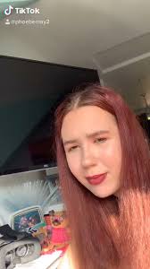 missing you @katie_t_1223 #fyp