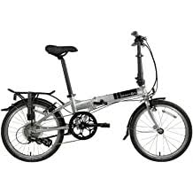 Dahon mu elite 2) wheels: Buy Dahon Products Online In Singapore At Best Prices