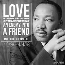 I'm just browsing through feeds, feeling inspired by all the positivity! ❤️