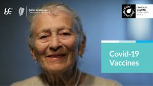 Audrey Brady (@HanlonBrady)