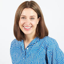 Foundation for Food & Agriculture Research