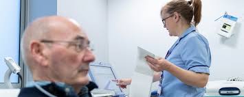 Liverpool Heart and Chest Hospital