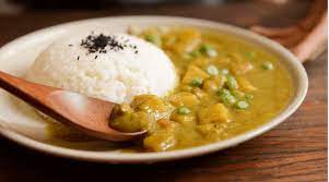 Indiaas restaurant maharani is het gehele jaar geopend, ook op alle belangrijke feestdagen. De 5 Beste Indiase Restsaurants In Den Haag Van 2021