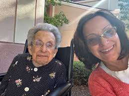 Saint Luke's Health System