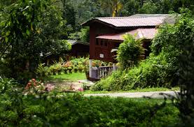 We did not find results for: Homestay Malaysia Yang Unik Lain Dari Yang Lain