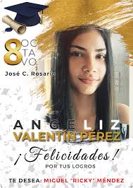 Miguel "Ricky" Méndez