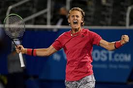 Petr korda was born on 23rd january 1968 in prague, czech republic (at that time, it was czechoslovakia). Sebastian Korda Explains Why He Was Taught To Be Like A Cat On Court Ubitennis