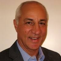 10+ "Winsauer" profiles