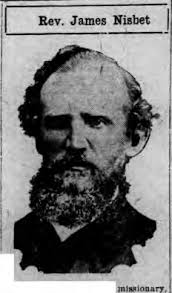 CROWN PRINCE RETURNS HOME GERMANY