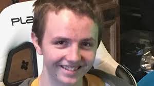 Teen crushed by forklift truck