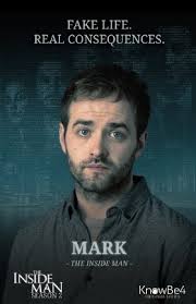 Spike lee's inside man has a detective tell a bank robber: Is This Netflix Style Thriller The Future Of Security Training
