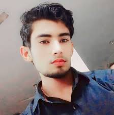 Can human brain compete with AI?