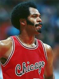 Chicago Sports Memories: Coming