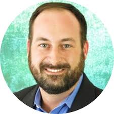 Announcing ORIX Corporation USA Group Promotions