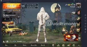 We don't have any change log information yet for version 1.7773.123 of tencent gaming buddy. How To Download And Install Pubg Mobile Vng On Tencent Gaming Buddy