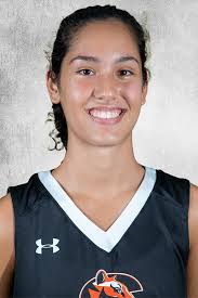 Josephine Vourliotis