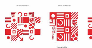 Download logos png format high resolution & transparent background. Cara Dan Link Download Logo Hut Ke 75 Ri Indonesia Maju