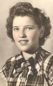 Beverly Harbin Obituary