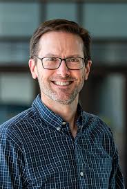 Andrew Downs, Author at Indiana Capital Chronicle