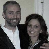 Marvin Byers Email & Phone Number