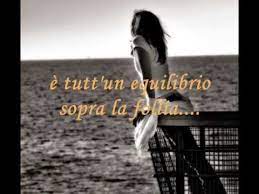 5 / 5 9 мнений. Sally Vasco Rossi Last Fm