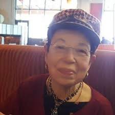 Joan Teichmann Obituary October 2, 2020