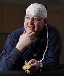 He competed for switzerland in the 1980 summer olympics held in moscow, soviet union in the individual pursuit event where he finished in first place.1. Robert Dill Bundi Alchetron The Free Social Encyclopedia