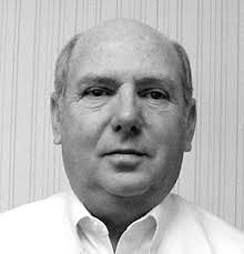 Protecting Union Creek