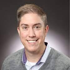 Brian Deshotel's Instagram, Twitter & Facebook