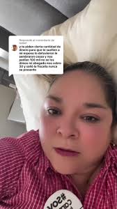 Pide Dinero A Su Esposo Abogado Y Arquitecto