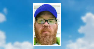 Timothy Hamblin Obituary August 3, 2023