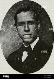 His son ezra hi-res stock photography and images