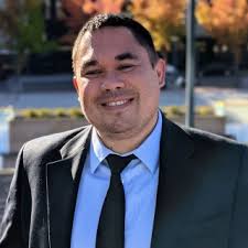 Justin P. Haspe, Lawyer in TACOMA, Washington