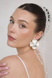 Gallery — Pati Sanchez