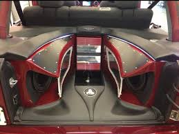 Custom Audio Sound System Upgrade Tint World Car Audio Video Systems Car Audio Systems Car Audio Installation Custom Car Audio