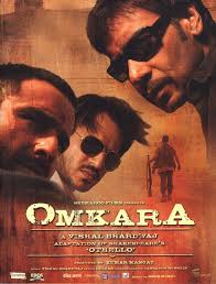 Omkara Streaming Movies Online Streaming Movies Free Full Movies