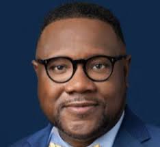 Allina Health names first chief nursing executive, and more