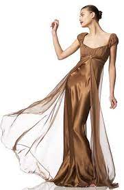 Copper Wedding Dress My Italian Wedding Beautiful Dresses Copper Wedding Dress Colored Wedding Dress