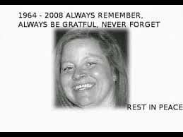 JCG Baptism 5 21 2023