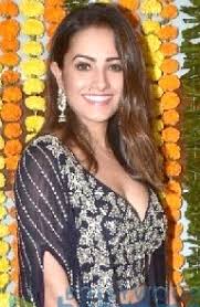 Anita Hassanandani Wikipedia Get more info like birthplace, age, birth sign, biography, family, relation & latest news etc. anita hassanandani wikipedia