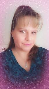 Congratulations to Shoshawna Matthews