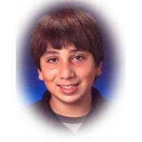 Levi A. Chavez Obituary 2009