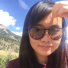 Irene Tran (irenetrantn)