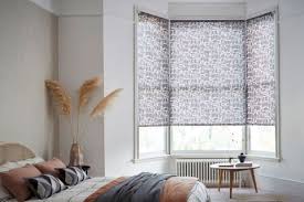 No holes in the slats for the cord to run through, and the slat close tighter to reduce i hope this helps give you some ideas of the options available for your bedroom blinds. Bedroom Blinds Made To Measure Blackout Hillarys