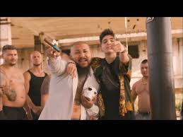 Dani mocanu am fost rau de mic. Dani Mocanu Popular Songs Popnable