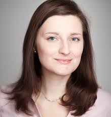 Aktuelles: Die Linke Kreisverband Oberland