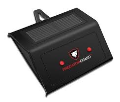 Interestingly, this ultrasonic pest repeller will be a great choice irrespective of whether you are looking to install it in a domestic or commercial environment. Top 4 Best Ultrasonic Bat Repellers Updated For 2021