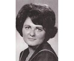 Natalia Romachnyj-Mayle Obituary (2024)