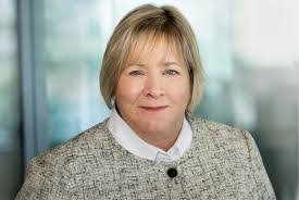 Ruth Turner's Instagram, Twitter & Facebook