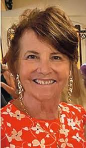 CAROLYN B. ADAMCYK ("KALLIE") Obituary